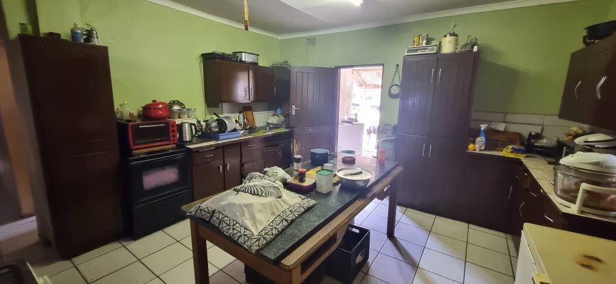 3 Bedroom Property for Sale in De Kroon A H North West